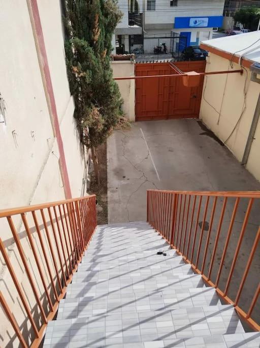Appartamento Departamento moderno Ciudad Juárez Esterno foto