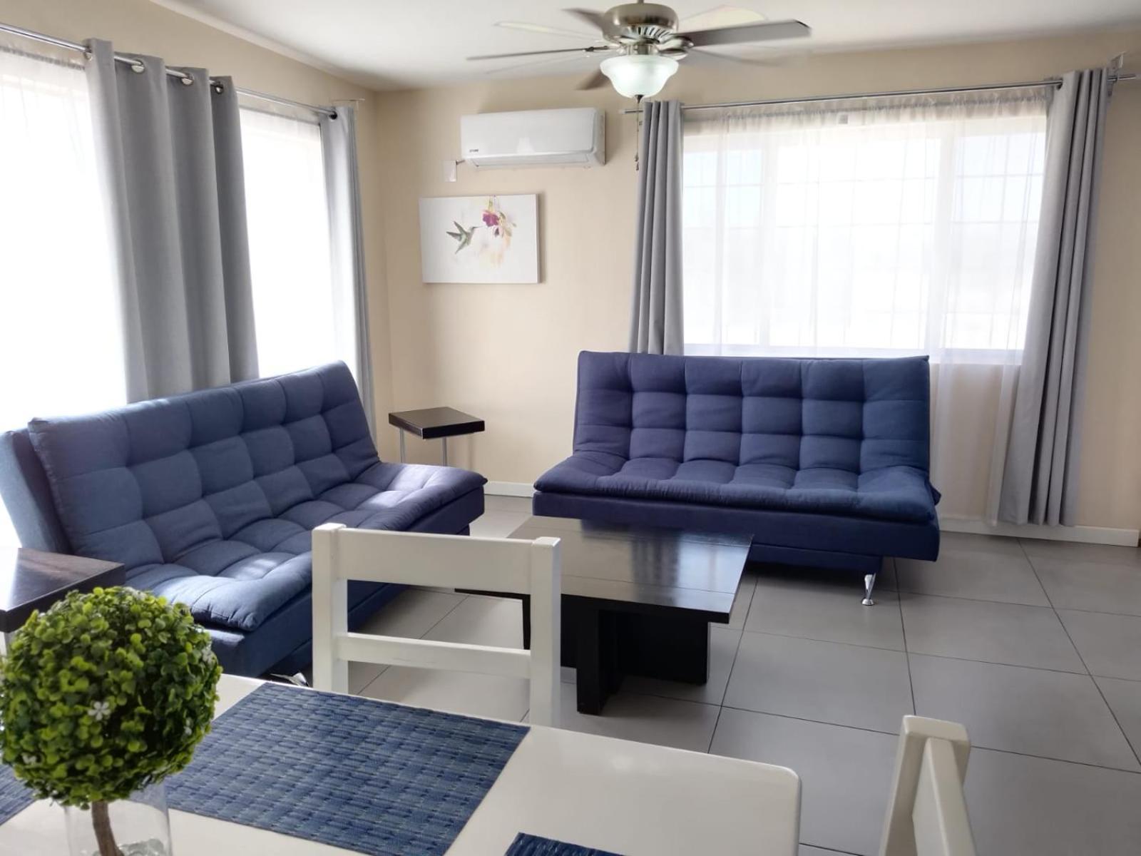Appartamento Departamento moderno Ciudad Juárez Esterno foto